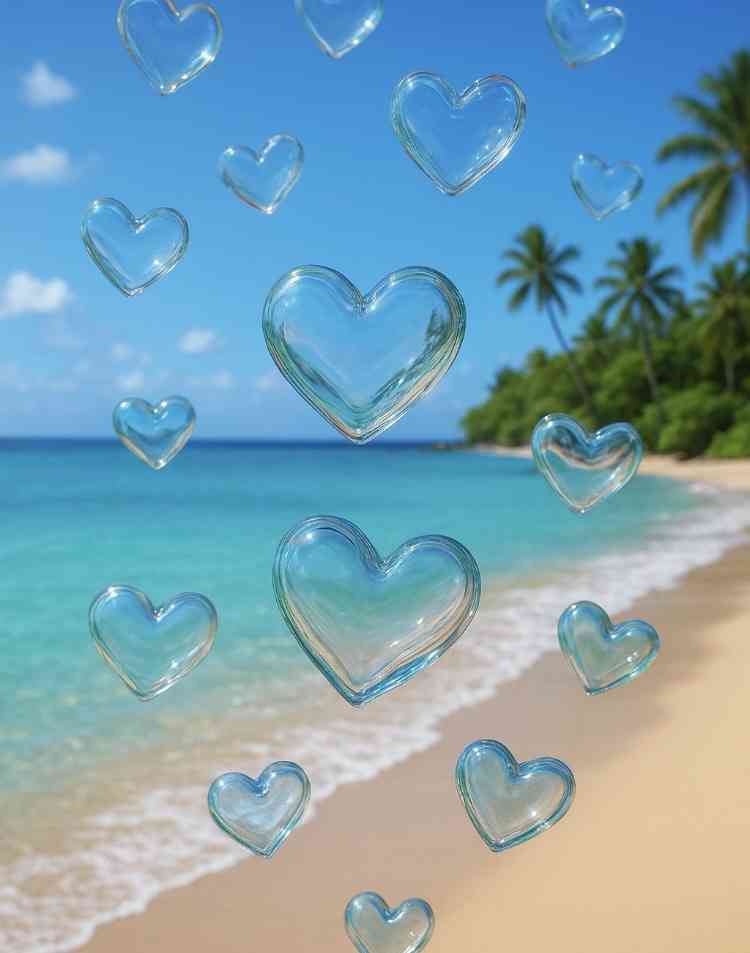 家族の発達障害、どうやって診断するの?