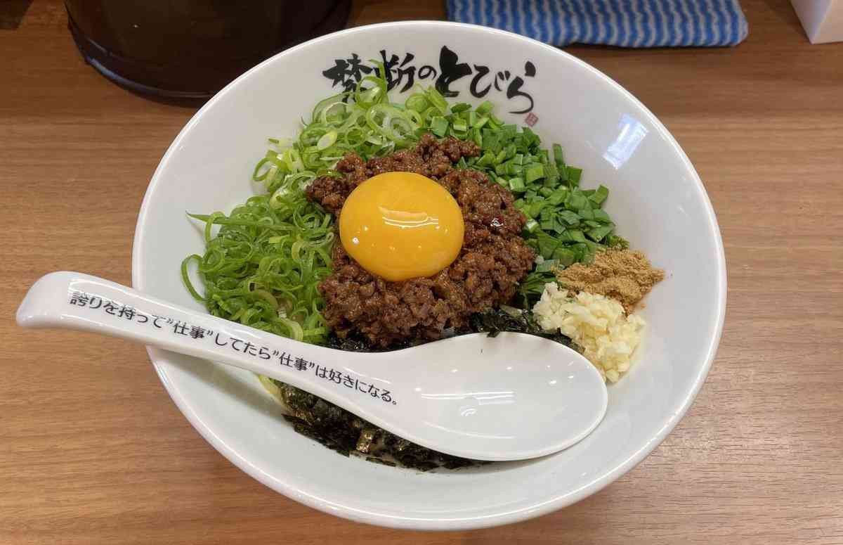 人生、暇過ぎる