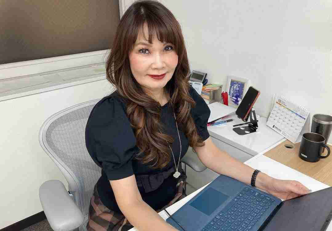 おすすめの結婚相談所