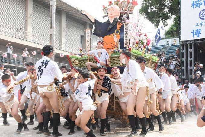 10年後の学校ってどうなってるんだろう