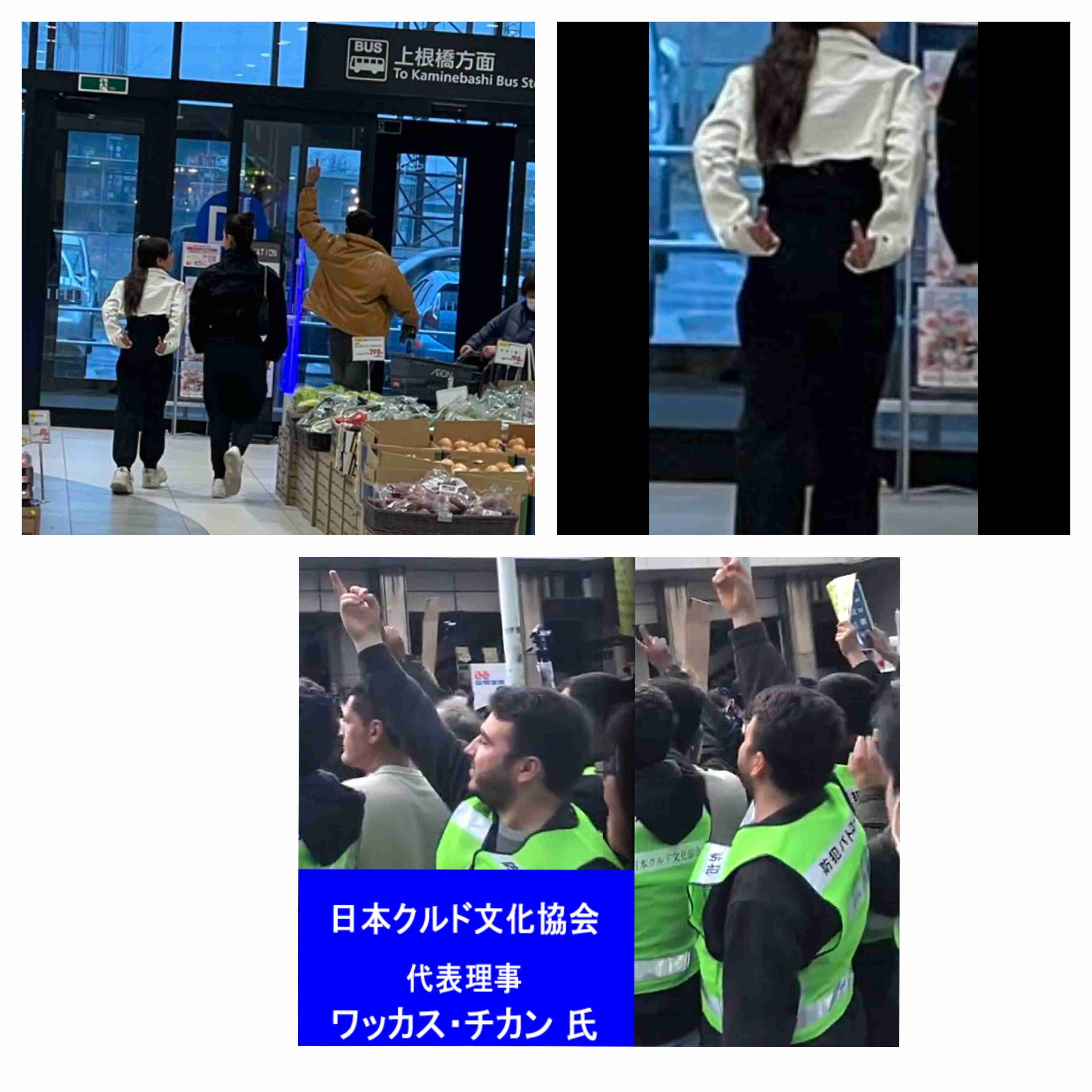 10年後の学校ってどうなってるんだろう