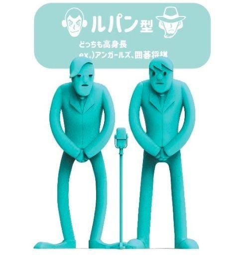 【実況・感想】ザ・イロモネア★内村光良参戦SP！ウンナン極限ネタバトル笑わせたら100万円