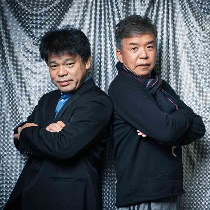 【実況・感想】ザ・イロモネア★内村光良参戦SP！ウンナン極限ネタバトル笑わせたら100万円