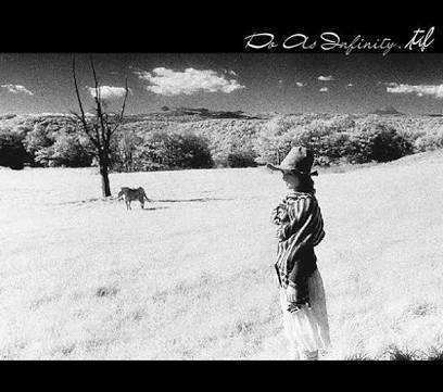 この時期カラオケで歌いたくなる曲