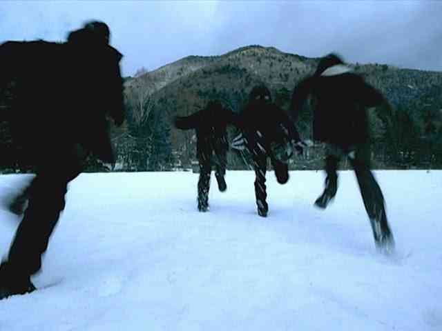 この時期カラオケで歌いたくなる曲