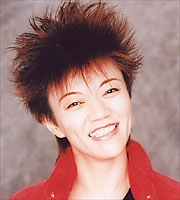 この時期カラオケで歌いたくなる曲