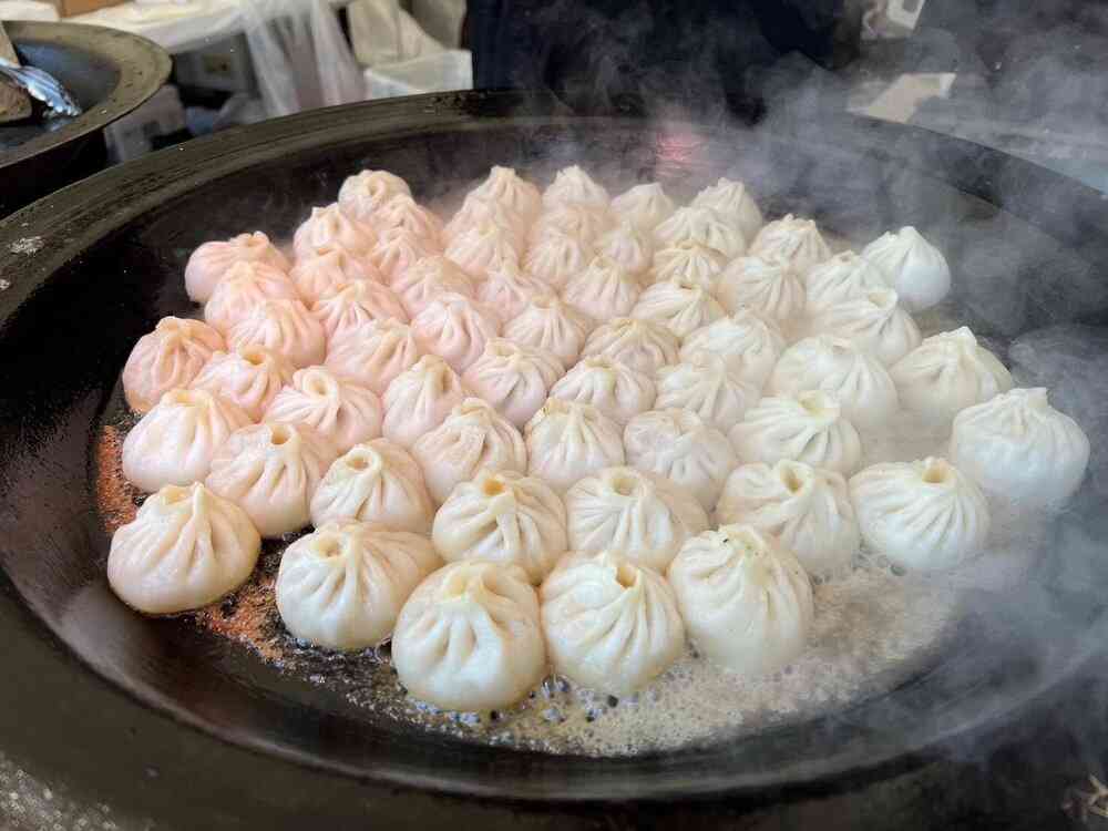 急に食欲がなくなった