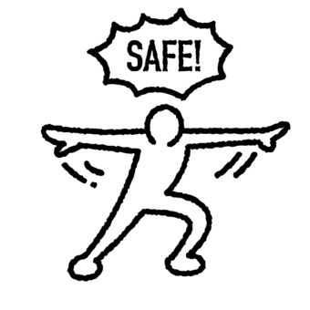 下ネタの許容範囲ってどこ？