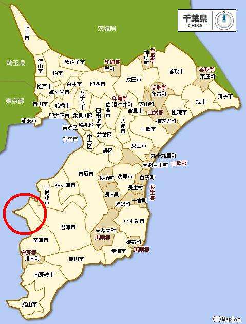 下ネタの許容範囲ってどこ？