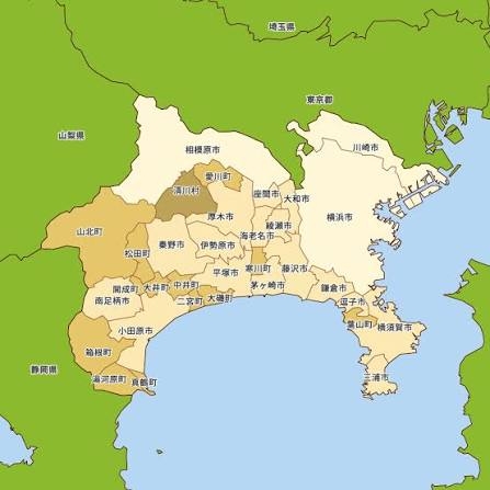 下ネタの許容範囲ってどこ？