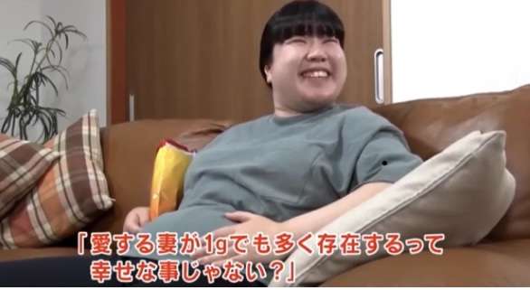「やせている=美しい」価値観が蔓延ーー。若い女性たちが陥る摂食障害の深刻、ネット上に危険なダイエット法が広がる