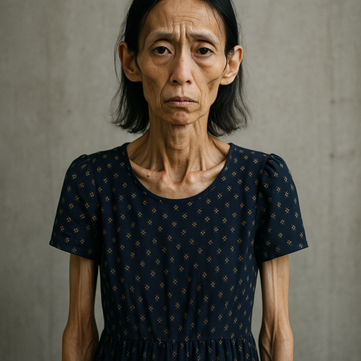 「やせている=美しい」価値観が蔓延ーー。若い女性たちが陥る摂食障害の深刻、ネット上に危険なダイエット法が広がる