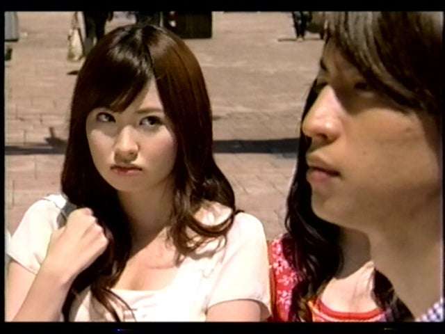 ドラマ「ヤスコとケンジ」を語ろう!!