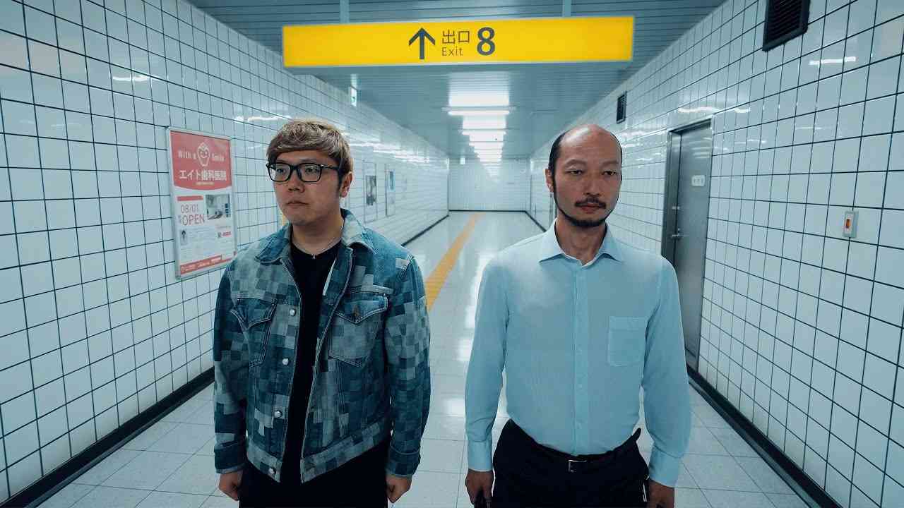 映画館で見る様式何か好き?IMAX、4DX等