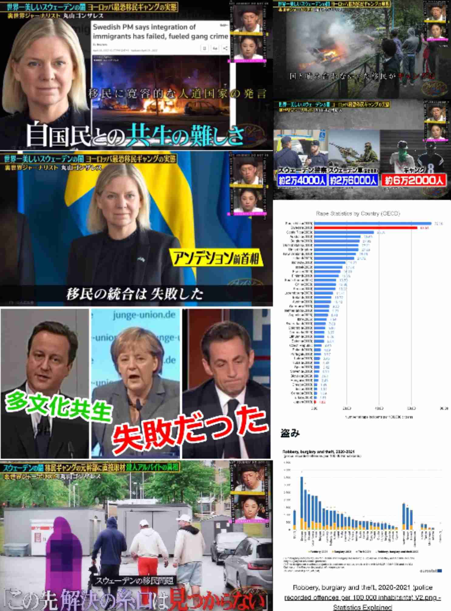 「飲酒してゴミ放置」「爆音でダンス」…コインランドリーに集う訪日外国人たちのマナーに地域住民から苦言も　「24時間営業で無人」の居心地の良さから“交流の場”に発展