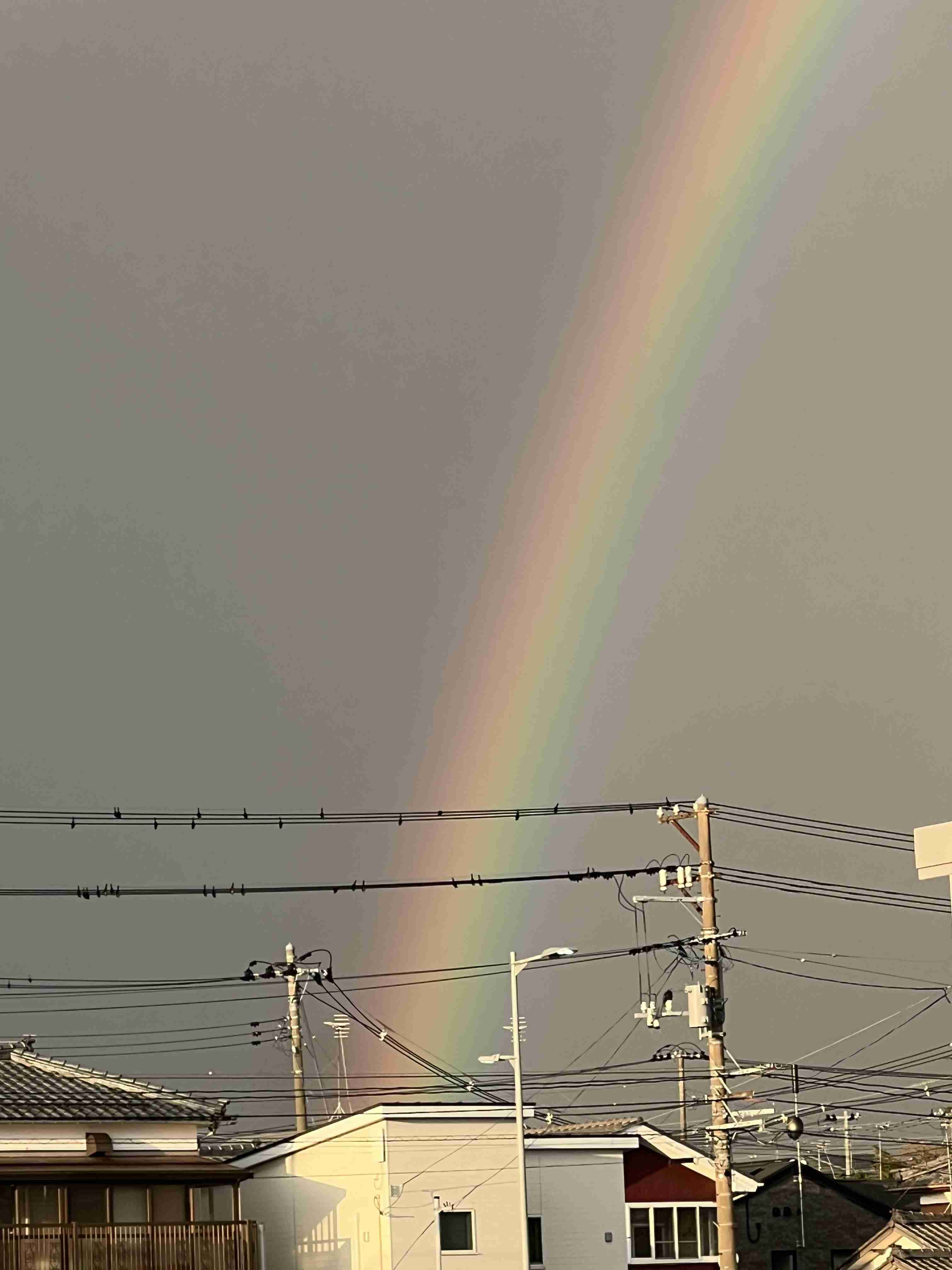 心が満たされる日常生活でのほんの少しの工夫