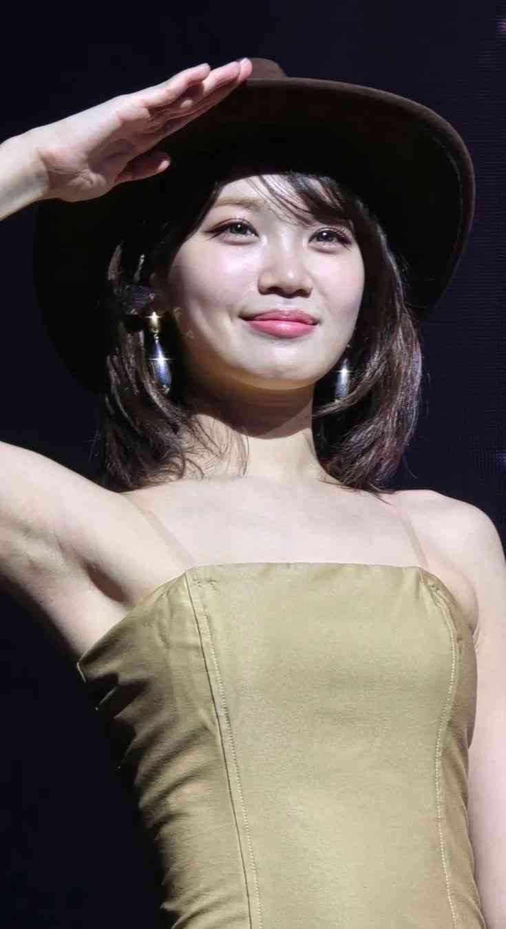 NewJeans事務所　ハニの正式復帰、ミンジは議論中、ダニエルは契約解除＆法的責任追及を予定と公式発表