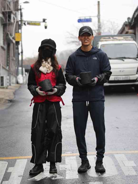 NewJeans事務所　ハニの正式復帰、ミンジは議論中、ダニエルは契約解除＆法的責任追及を予定と公式発表