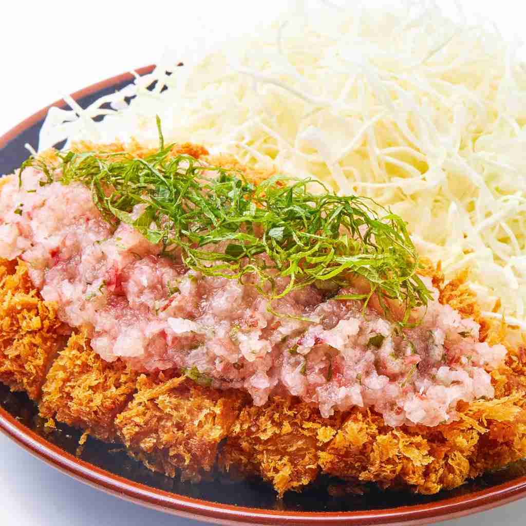 大根おろしに合う料理