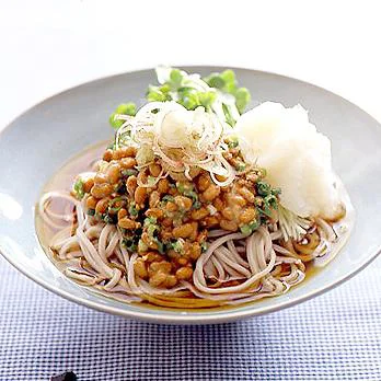 大根おろしに合う料理