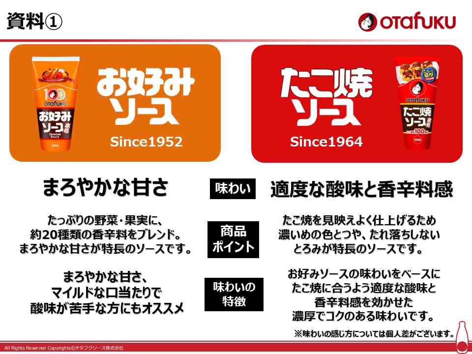 家でたこ焼きを作りたい