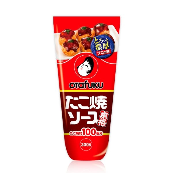 家でたこ焼きを作りたい