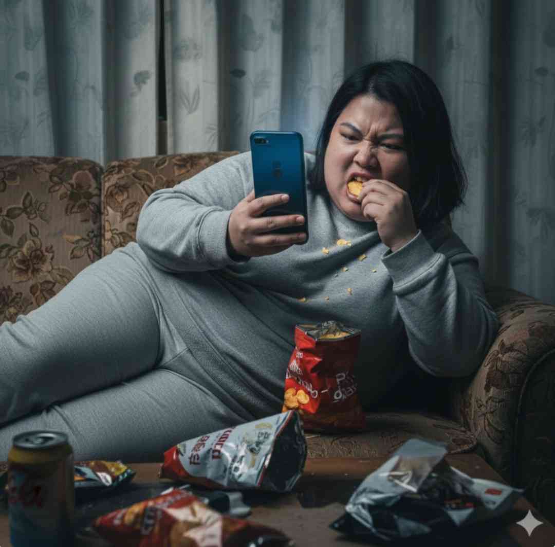 星野源が「紅白歌合戦」特別企画で出場　京都ニンテンドーミュージアムから「創造」パフォーマンス