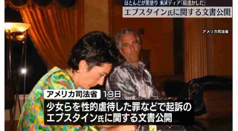 心理学について知っていることを挙げるトピ