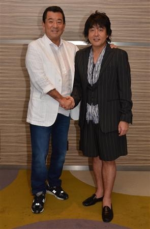 服装が大事だとわかる画像