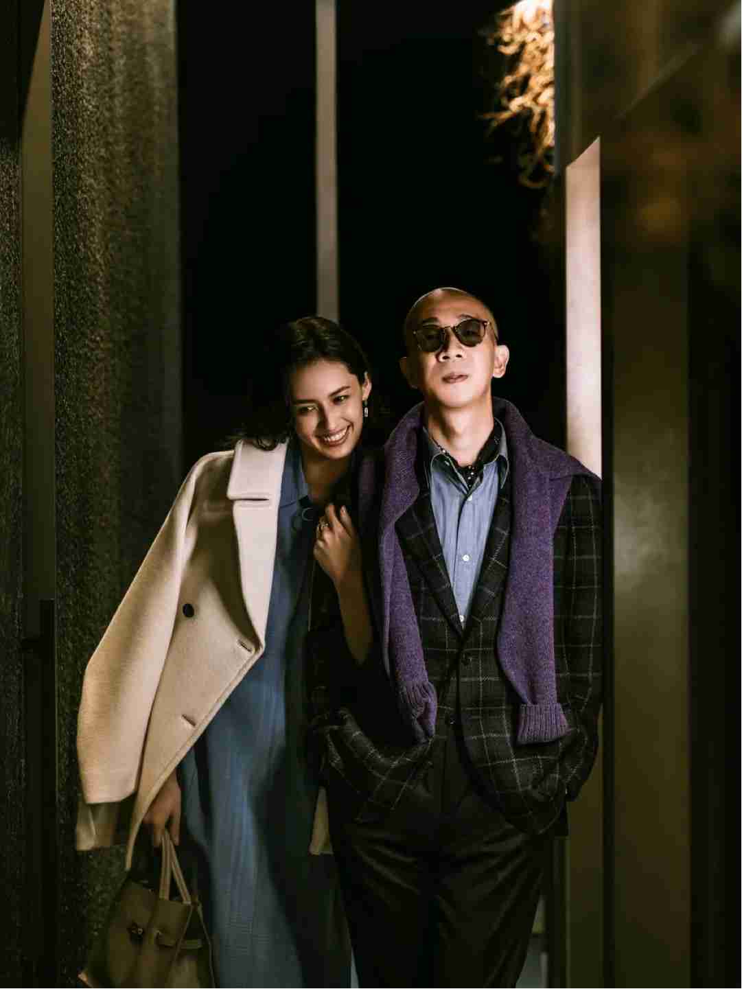 服装が大事だとわかる画像