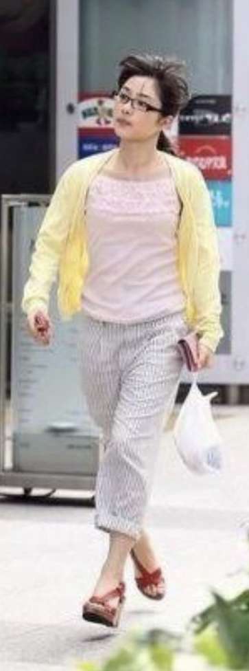 服装が大事だとわかる画像