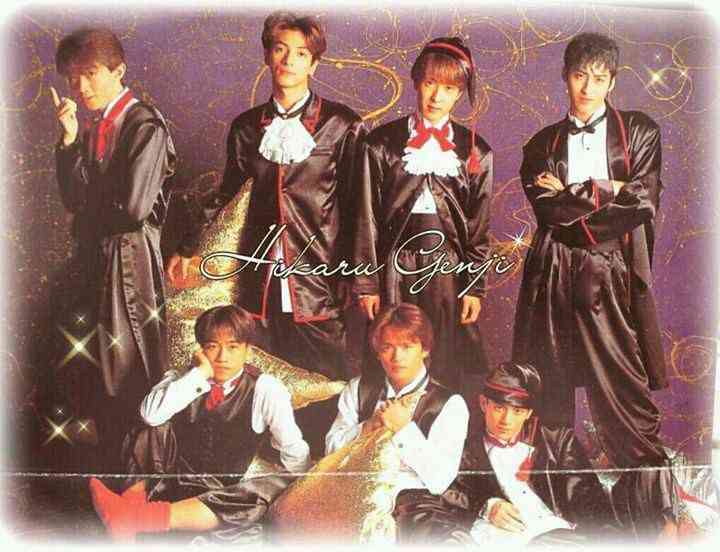 服装が大事だとわかる画像