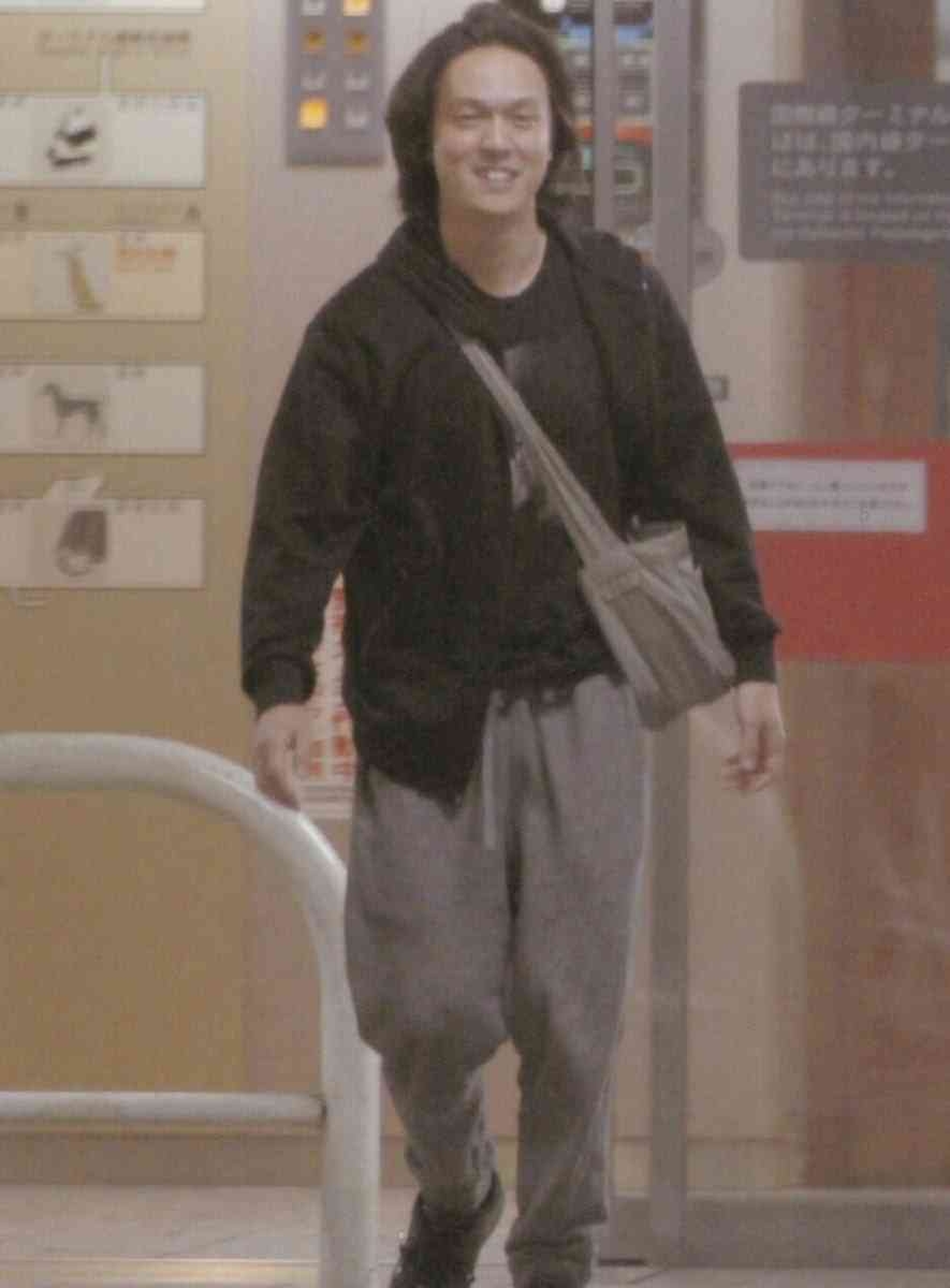 服装が大事だとわかる画像