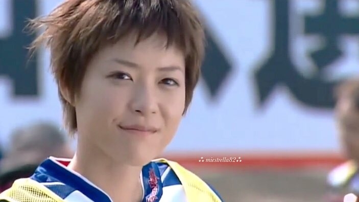 【ドラマ】「ラスト・フレンズ」を語ろう