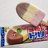 おすすめの大阪土産