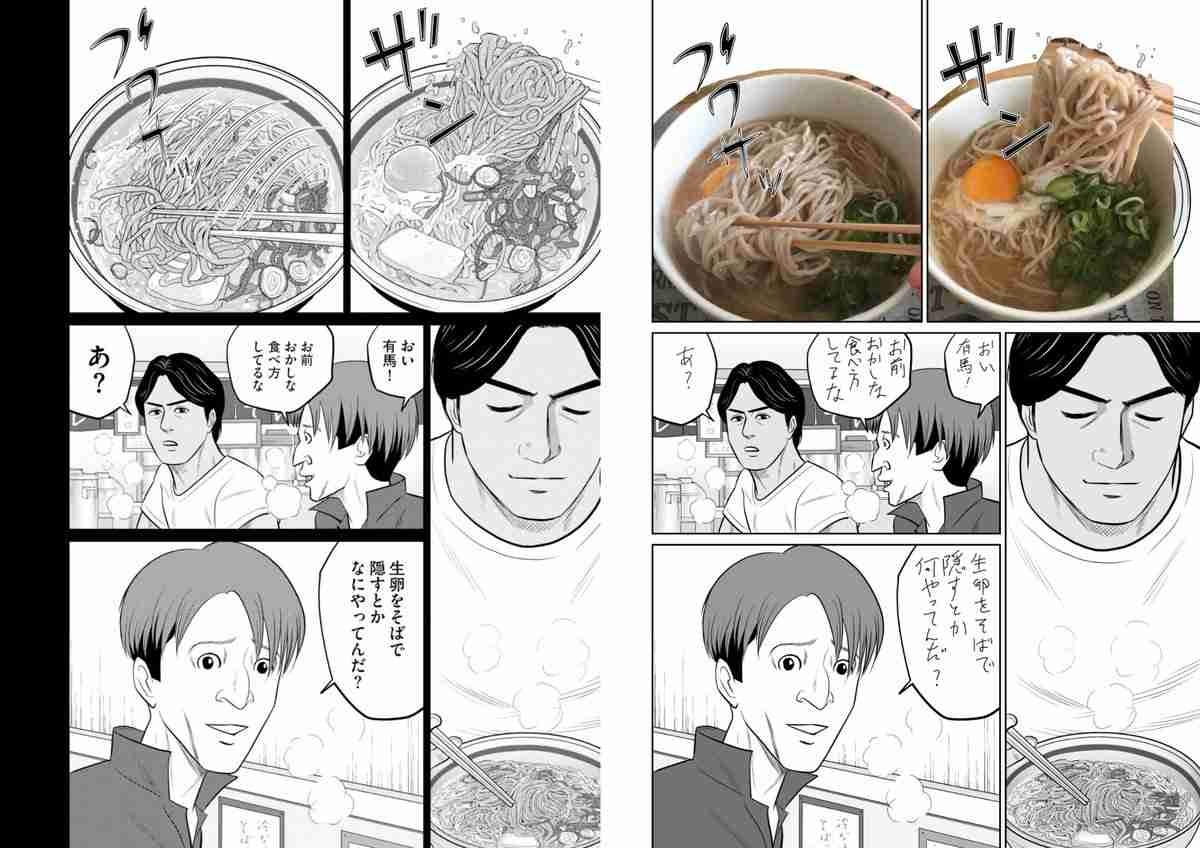おすすめの大阪土産
