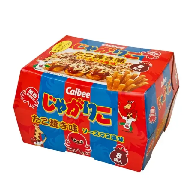 おすすめの大阪土産
