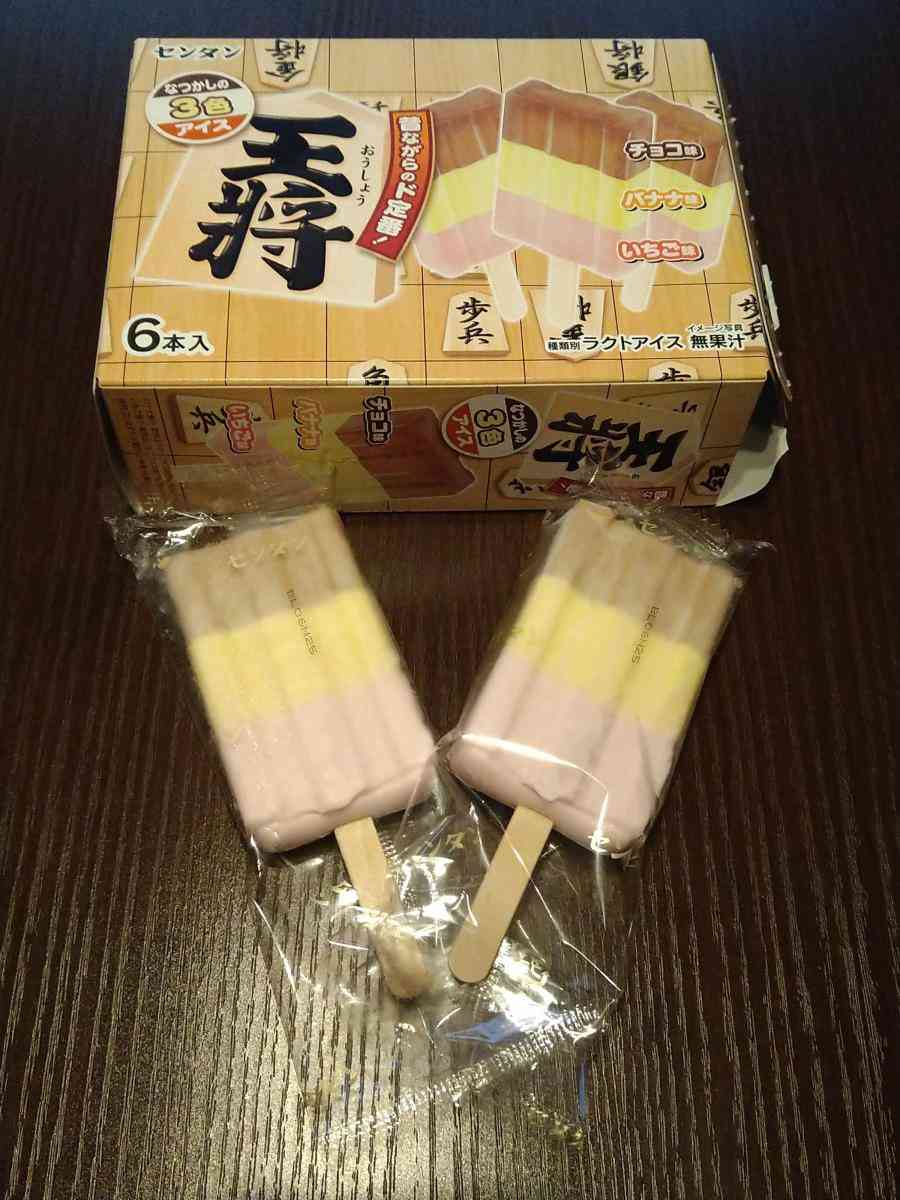 おすすめの大阪土産