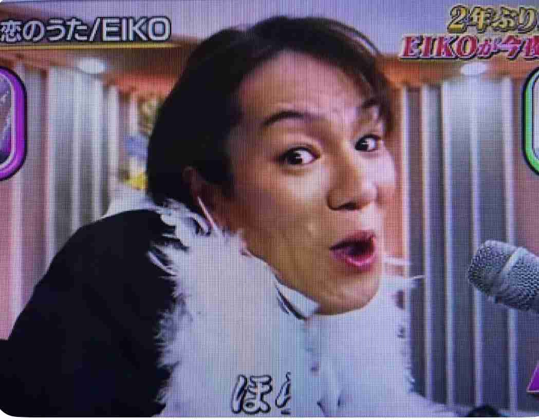 50TAこと狩野英孝が最初で最後のアリーナライブ開催！キンプリに選ばれなかった新曲リリース