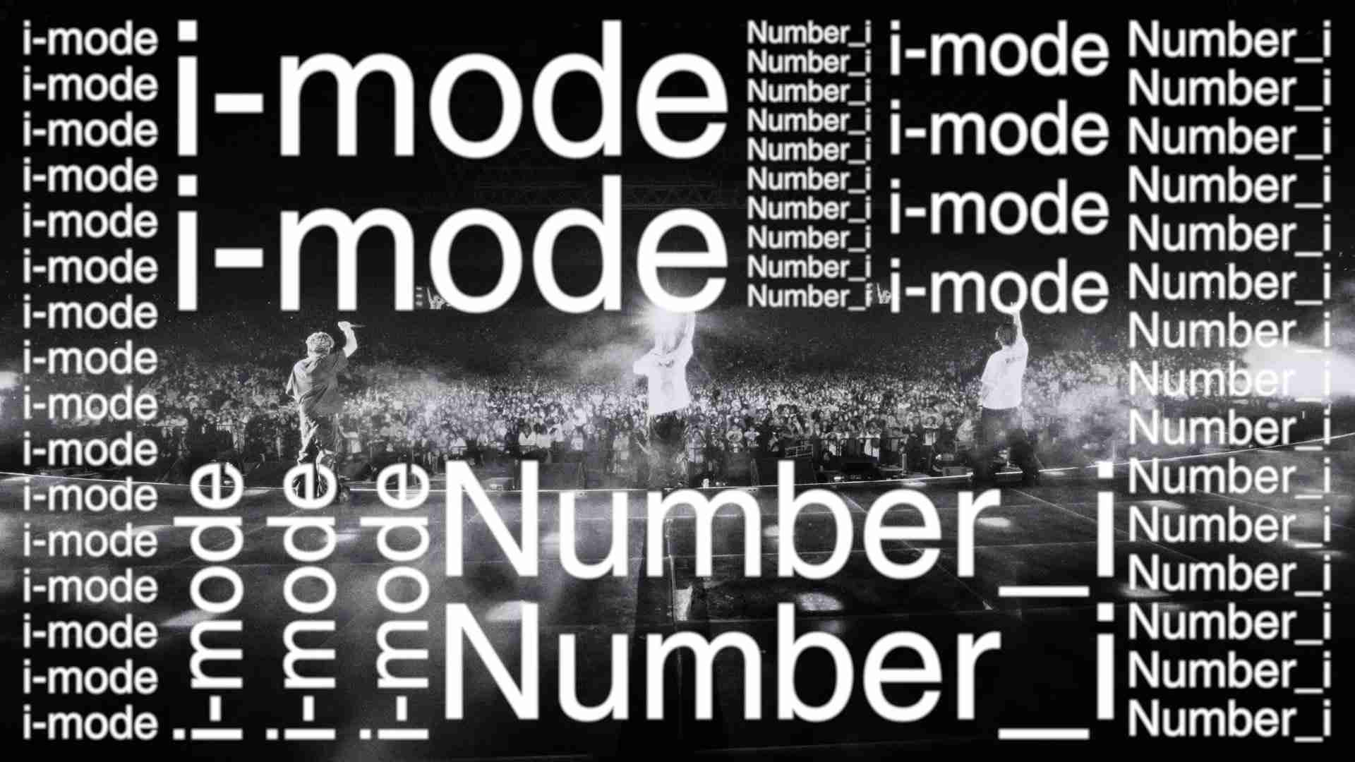 Number_iファントピPart25 アンチ厳禁