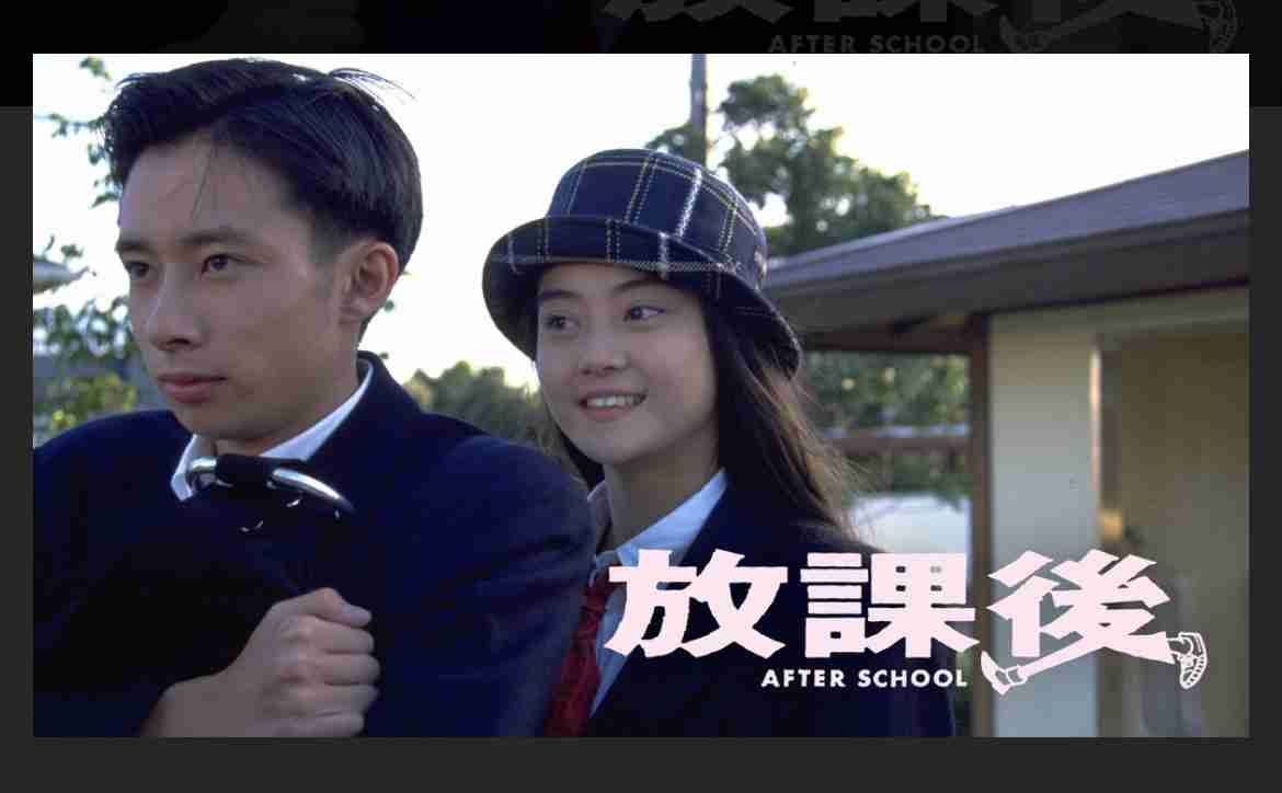 1975〜1979年生まれの雑談 Part17
