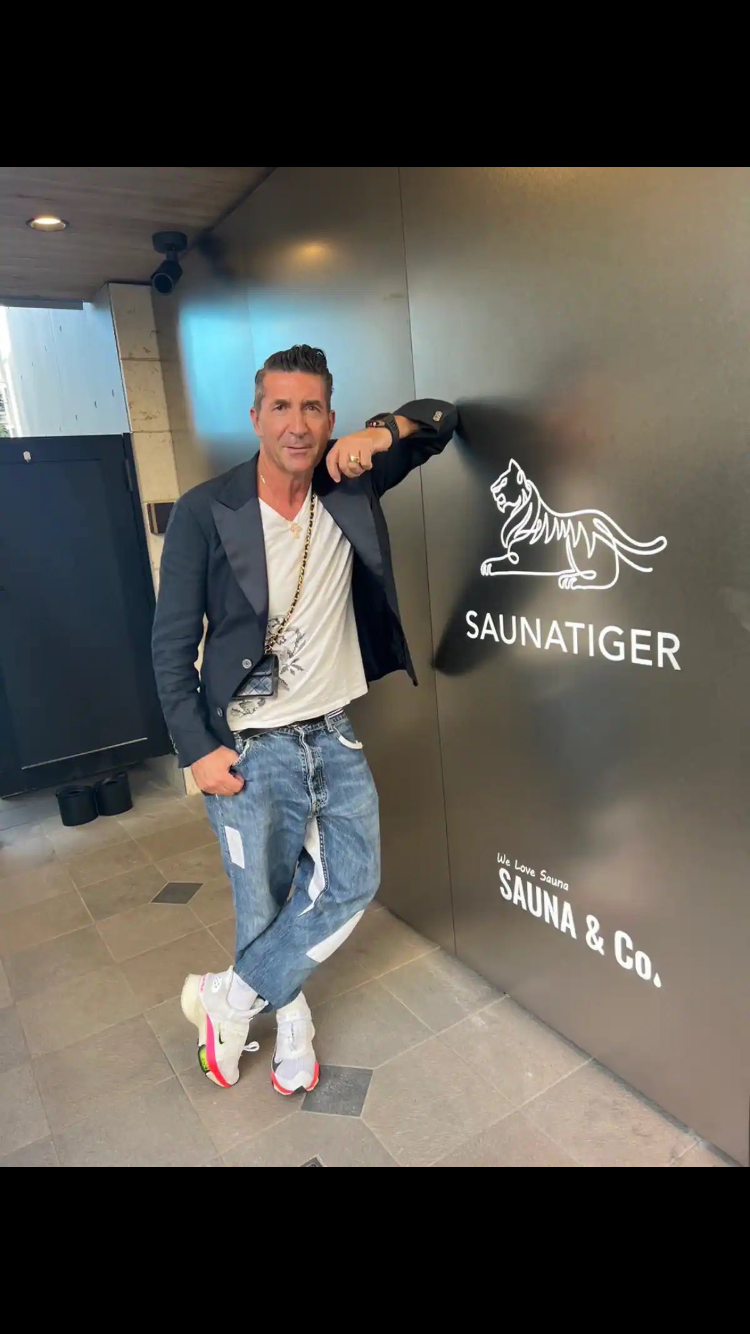 〈赤坂・超高級サウナ2人死亡〉「夫婦には小さな子どもがいた…」電源が切れていた非常ボタン、夫は妻を覆うように倒れ火傷も…店の“関係先”には11月に業務停止命令も