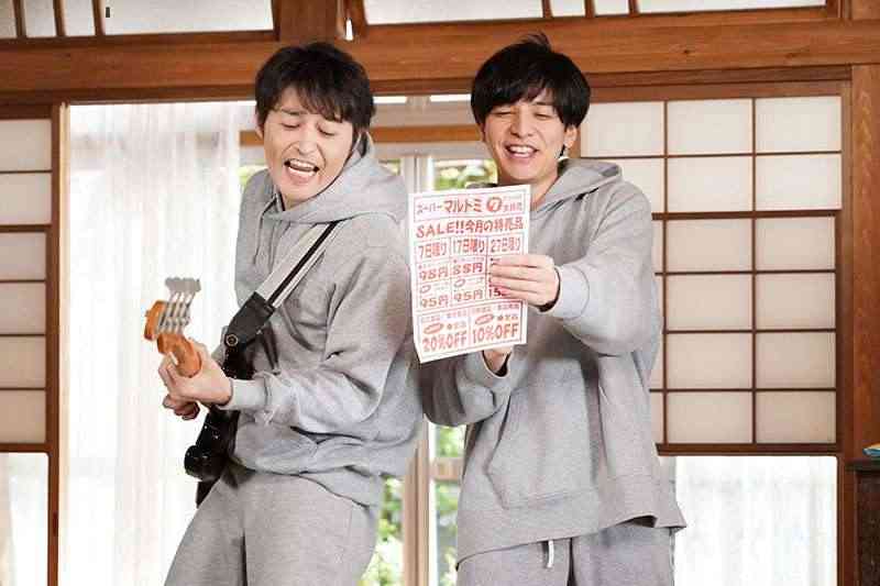 職場でも「スウェットパンツ」なぜ人気?おしゃれに着こなす今風スタイルとは?【THE TIME,】