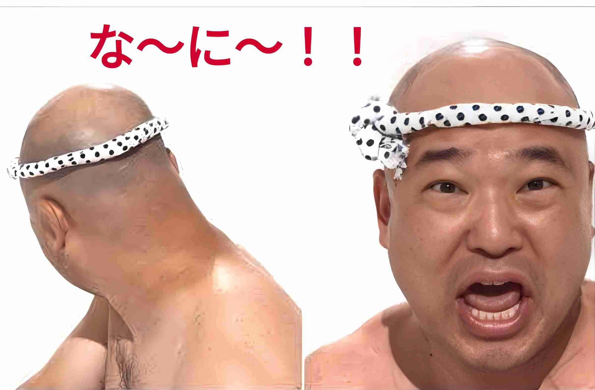 家で餅つきしますか？