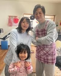 他のお母さんいいなって思ったこと