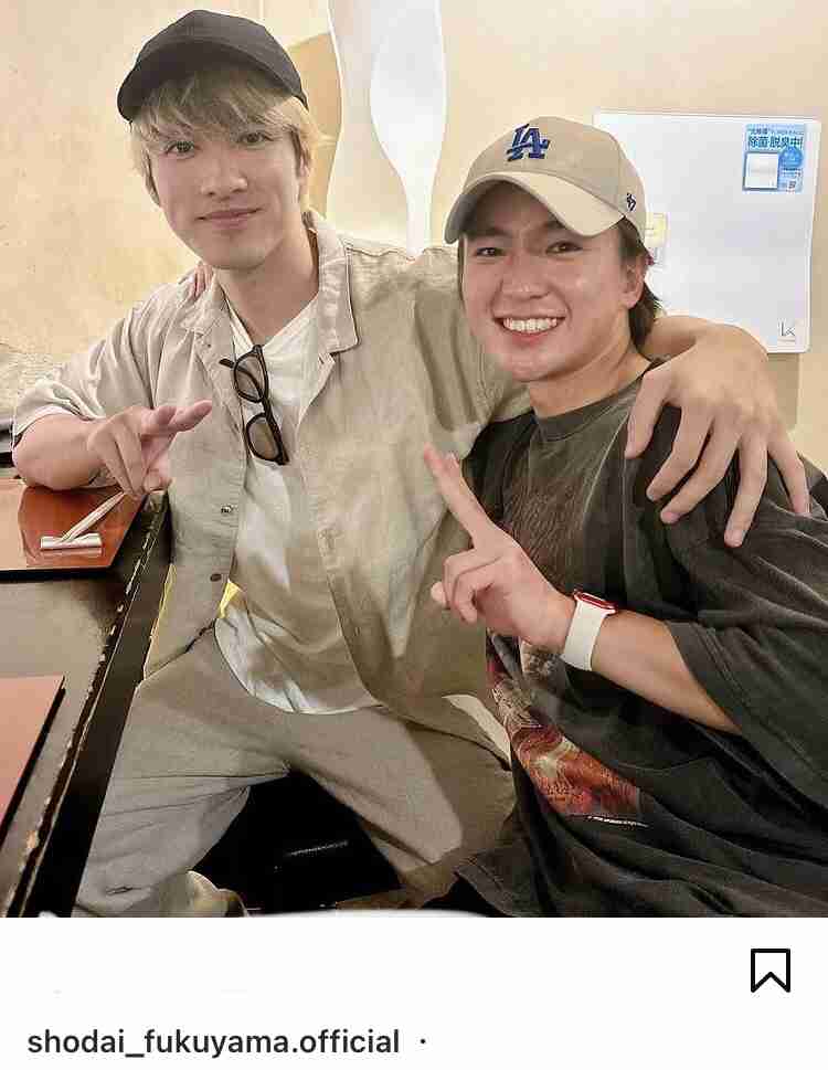 永野芽郁　復帰作のお相手は田中圭と同事務所の“イケメン俳優”…漏れ聞こえる現場のピリピリ感
