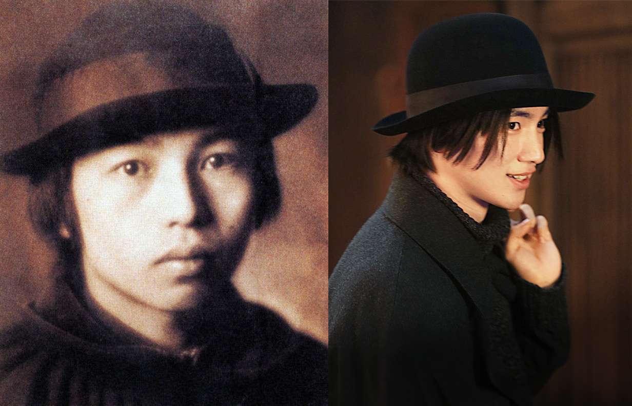 永野芽郁　復帰作のお相手は田中圭と同事務所の“イケメン俳優”…漏れ聞こえる現場のピリピリ感