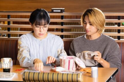永野芽郁　復帰作のお相手は田中圭と同事務所の“イケメン俳優”…漏れ聞こえる現場のピリピリ感