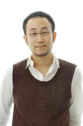 めちゃくちゃ売れる人とそこそこに売れる人の違い
