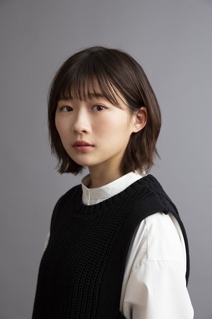 めちゃくちゃ売れる人とそこそこに売れる人の違い